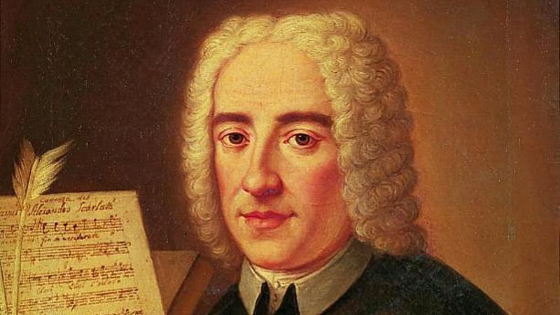 Una tarde en la �pera - La �pera como inspiraci�n para la m�sica instrumental - 17/01/26 - Una tarde en la �pera | Escuchar