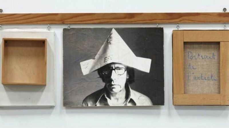 Ars sonora - Art's Birthday 2026 - 17/01/26 - Ars sonora | Escuchar