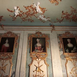 El aprecio desde el simbolismo