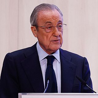 Són 4 dies- 18-01-26 Primera hora