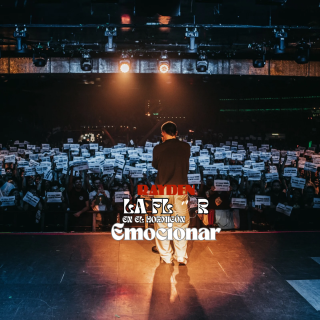 Emocionar
