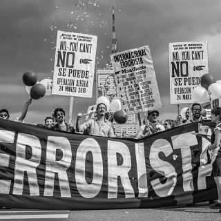 De cara a la galeria: Una passejada pel Centre d'Art Santa Mònica