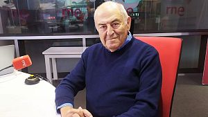 Mermelada agencia de detectives: dime lo que crees y te dir� lo que sientes