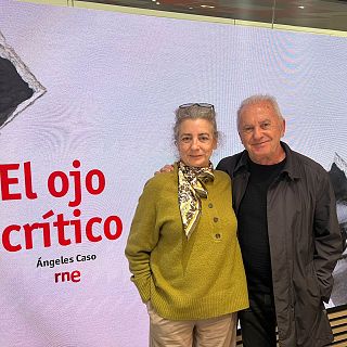 Víctor Manuel: "Hay conquistas sociales que no van a volver atrás nunca"