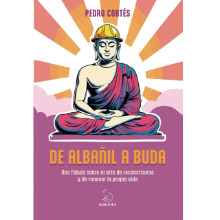 En un mundo feliz - 19/01/26