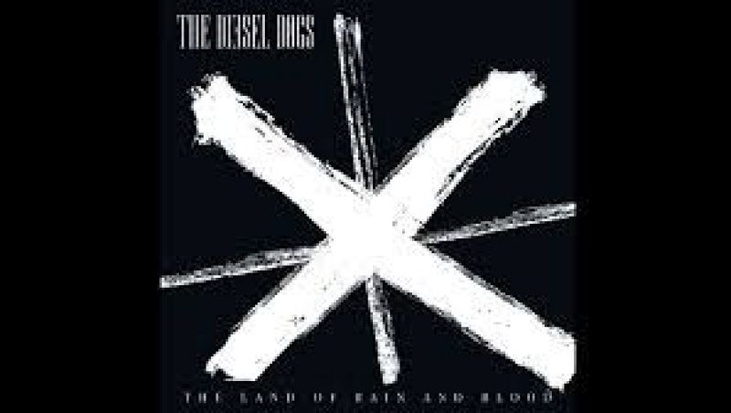 En un mundo feliz - 19/01/26 - En un mundo feliz | Escuchar