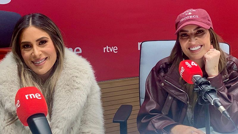 Metròpoli - JNS - Metròpoli | Escoltar