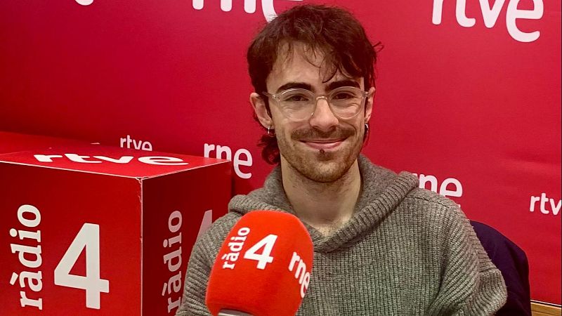 Metròpoli - JANTIÀ - Metròpoli | Escoltar