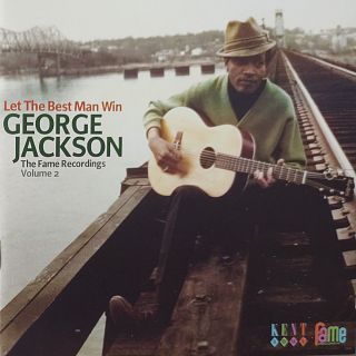 Doctor Soul: Los que habitan de la Biblia de neón