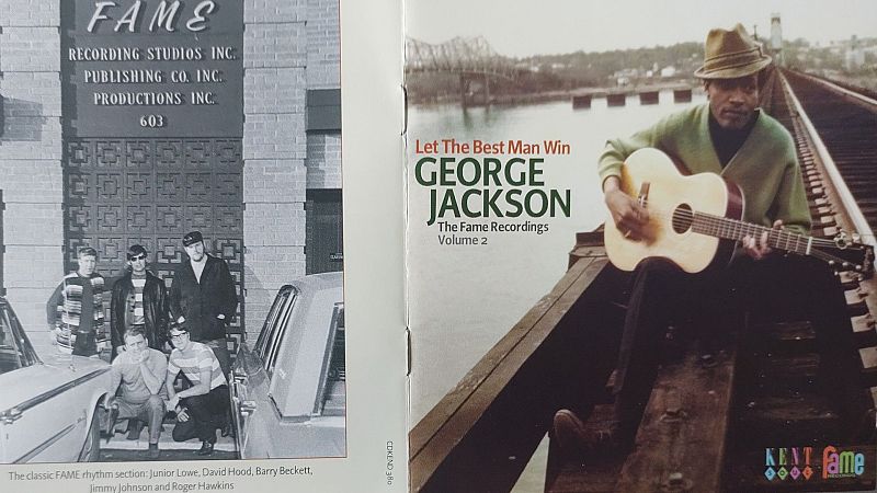 Los ultrasónicos - Doctor Soul: Los que habitan de la Biblia de neón - 18/01/26 - Los Ultrasónicos | Escuchar