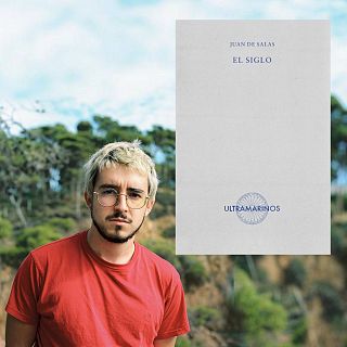 El siglo (Juan de Salas, ed. Ultramarinos)