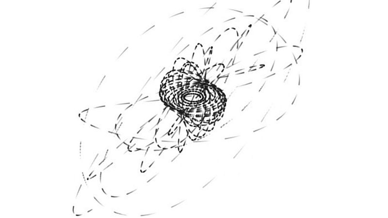 Lugares ocultos - Errores, atrevimientos y tiempo - 18/01/26 - Lugares ocultos | Escuchar