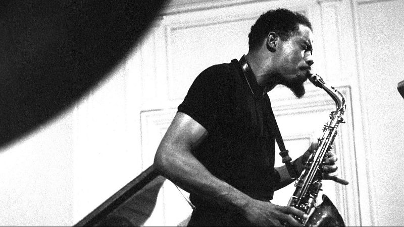 Solo jazz - Eric Dolphy, por encima de todo y de todos - 19/01/26 - S�lo jazz | Escuchar