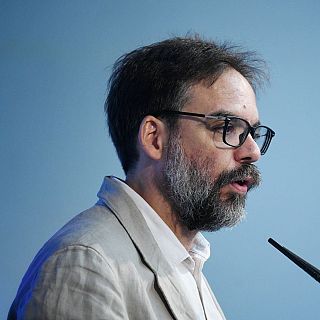 Renfe: “Es un accidente en condiciones extrañas y no va a haber una respuesta inmediata”