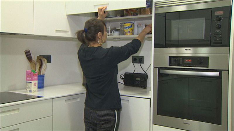 Reportajes emisoras - Ceuta - Racismo - 19/01/26 - Escuchar ahora