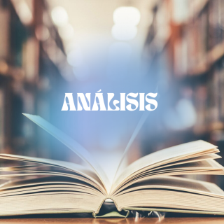 ANÁLISIS | Enamorados del romantasy