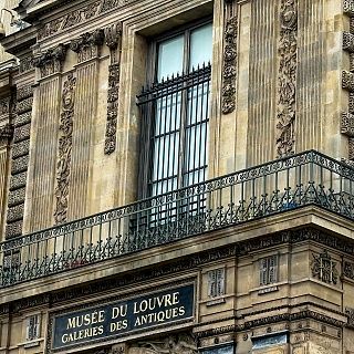 Robos de arte, una dificultad hist�rica