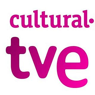RTVE tindrà un nou canal cultural