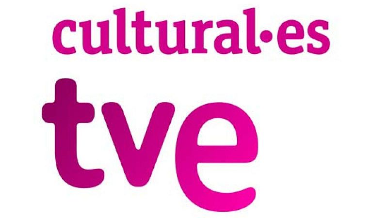 Bon dia i bona sort - RTVE tindr� un nou canal cultural - Bon dia i bona sort | Escoltar