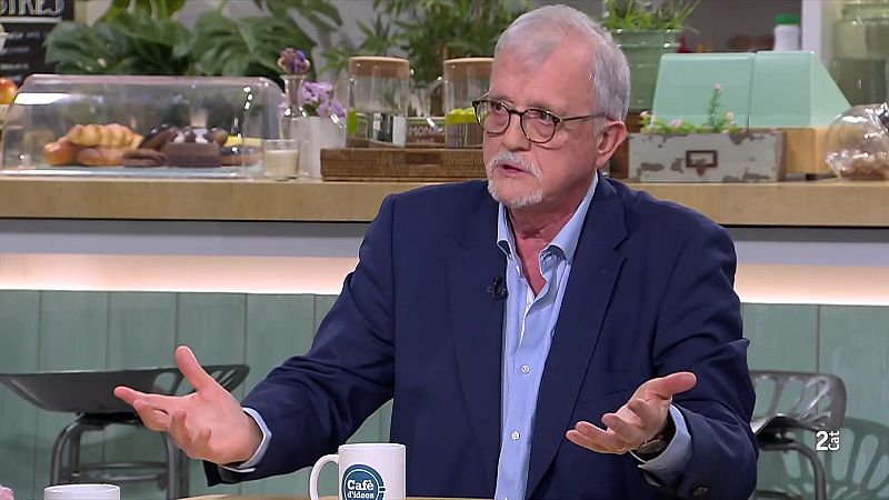 Segona Hora - 19/01/26