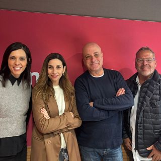 Tornen les protestes dels pagesos i pescadors