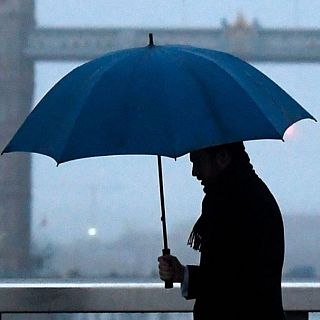 És el dia més trist de l'any? La veritat darrere del 'Blue Monday' i com superar-lo