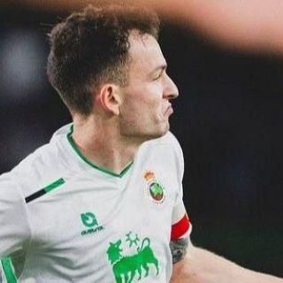 Iñigo Vicente: "No dudábamos de nosotros"