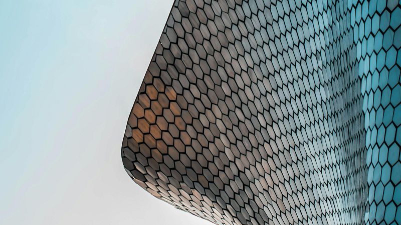 El Pla B - Daniel M�dol i l'arquitectura - El pla B | Escoltar