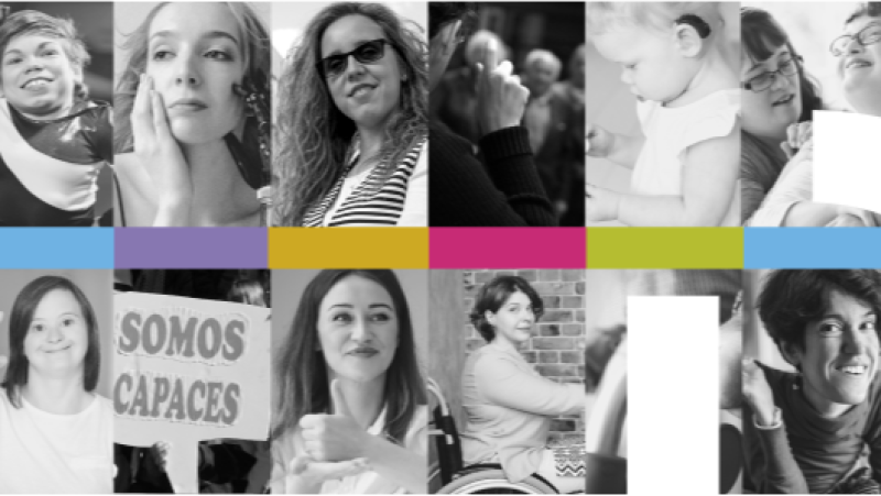 Para que veas - Plataforma Accessibilitas - 20/01/26 - Escuchar ahora