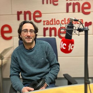 Mucho más que un concierto