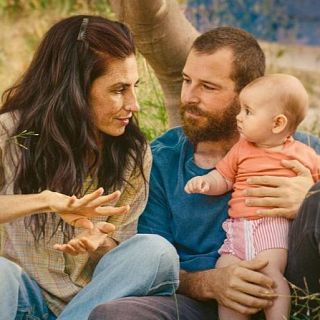 Guanyadors de la 70ª edició dels  Premis Sant Jordi de Cinematografia