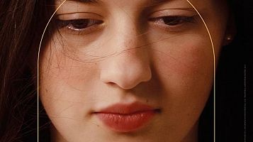 Los Domingos, millor pel.l�cula espa�ola