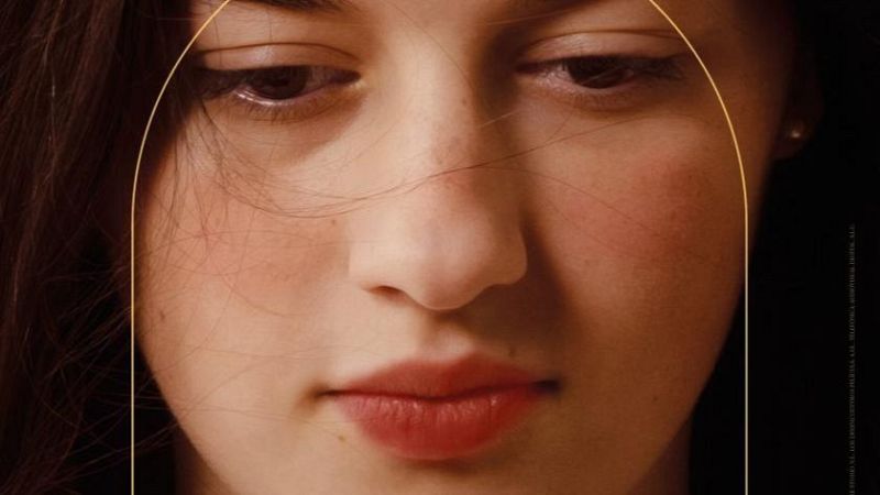 Guanyadors de la 70� edici� dels  Premis Sant Jordi de Cinematografia - Xavif�rnia | Escoltar