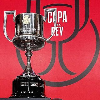 El Albacete jugará los cuartos de Copa del Rey ante el Barça