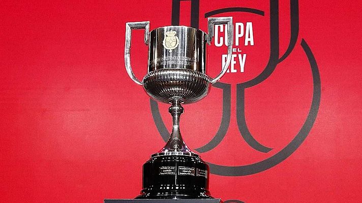 El Albacete jugará los cuartos de Copa del Rey ante el Barça