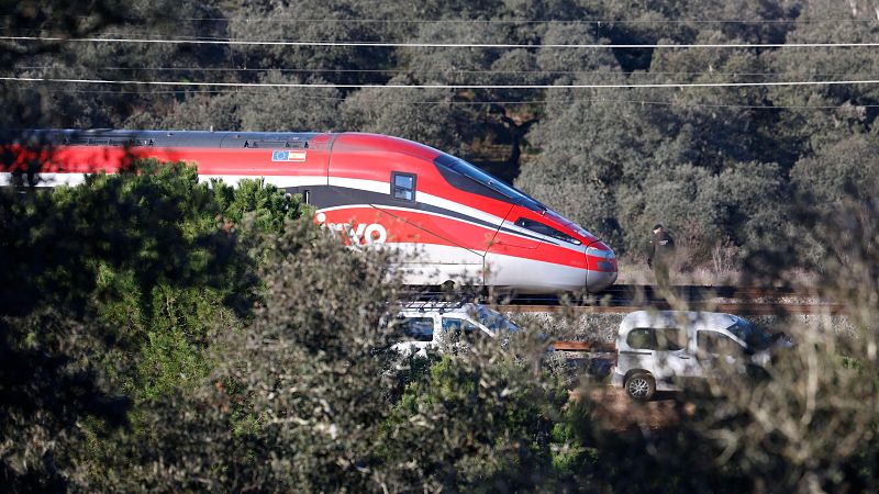 Natalia Sara - "Davant una trag�dia, les hip�tesis no confirmades fan molt mal" - Xavif�rnia | Escoltar