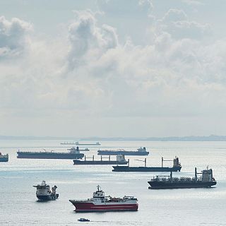 La Real Liga Naval española cumple 125 años