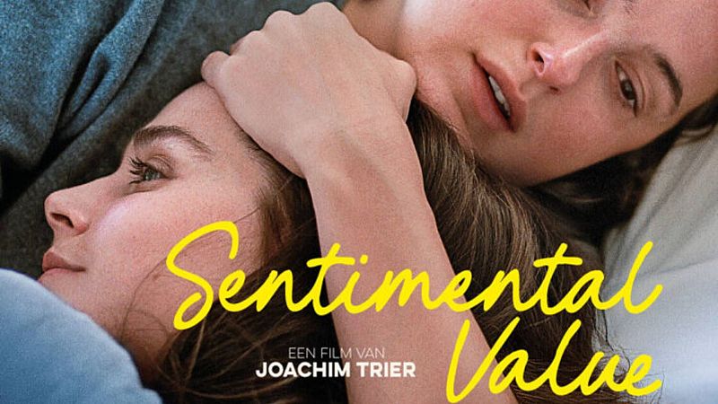 M�sicas posibles - Nuevo Romanticismo - 24/01/26 - M�sicas posibles | Escuchar ahora