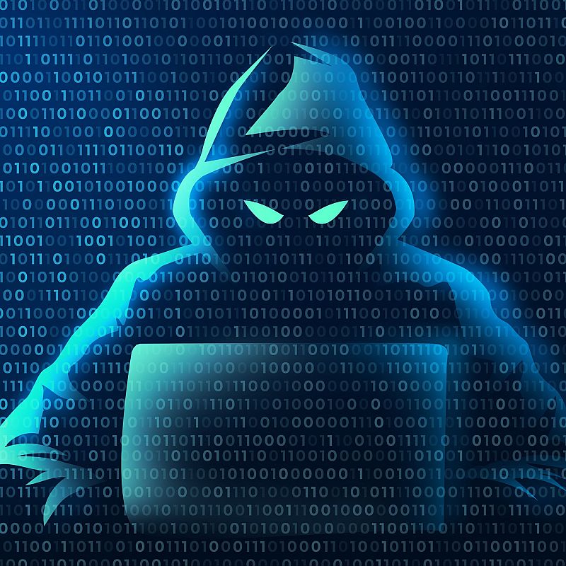 El Pla B - 1H - Ciberrisc - El pla B | Escoltar