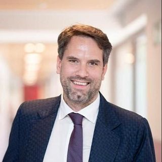 Accident ferroviari a Adamuz. Parlem amb Francisco Badea, doctor enginyer i expert en seguretat i fiabilitat ferroviària.