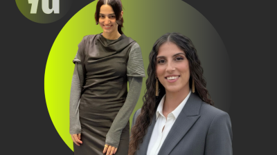 Generaci�n Ya - Lunes de autocuidado con Meryfittnes | Mar�a Arnal - 19/01/26 - Generaci�n Ya | Escuchar