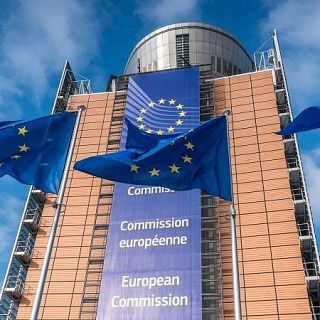 1H - La UE davant els reptes geopolítics