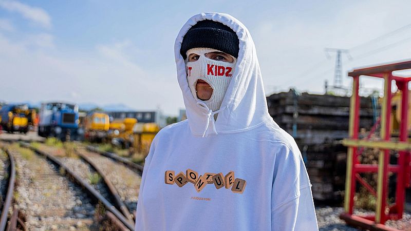 Frank T presenta - HIP HOP MENÚ. Beast Mode - 20/01/26 - Frank T presenta | Escuchar