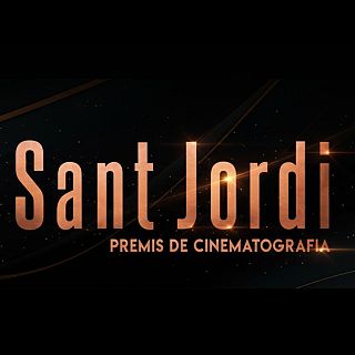70ª edició dels Premis Sant Jordi de Cinematografia