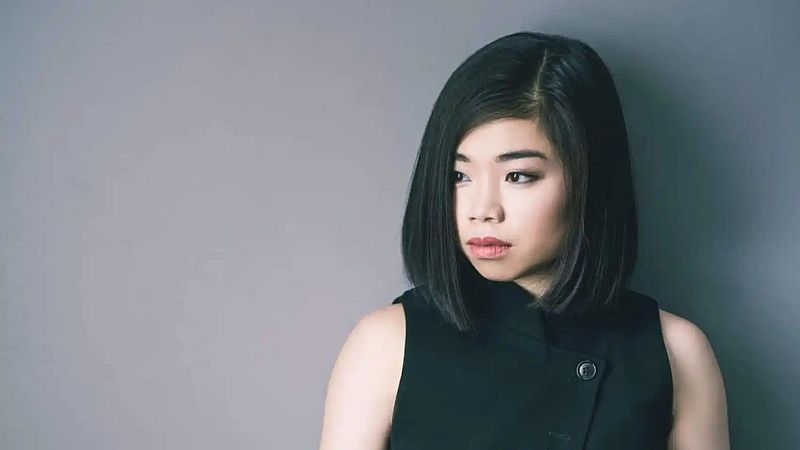 Temporada de Euroradio - Elim Chan y Shostakovich - 19/01/26 - Temporada de Euroradio | Escuchar