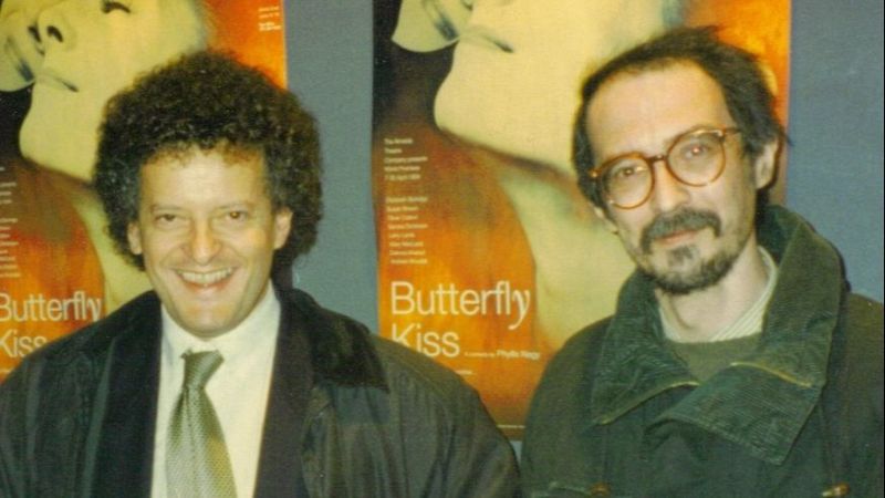 Miramondo multiplo - De siete en siete (II) - 19/01/26 - Miramondo multiplo | Escuchar