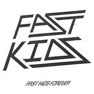 Fast Kids