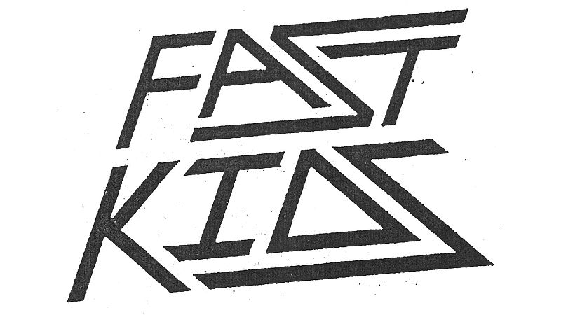 El sótano - Fast Kids - 19/01/26 - El sótano | Escuchar