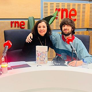 El club de las luciérnagas - David Uclés