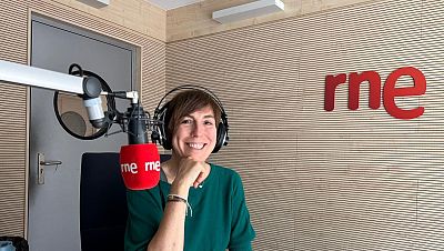 Ana Palacios, fotorreportera vinculada a los derechos humanos